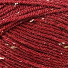 Plymouth Encore Worsted Yarn|Worsted