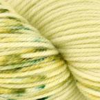 Dream in Color| Classy Cashmere Yarn|Worsted weight