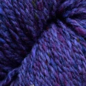 Studio Donegal| Soft Donegal Yarn