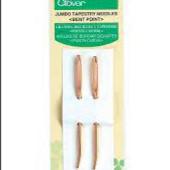 Clover|Accessories |(Bryson)