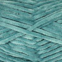 Universal Yarn| Bella Chenille|super Bulky