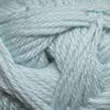 Cascade Yarns| Pacific|Worsted Weight|Acrylic & Merino Wool