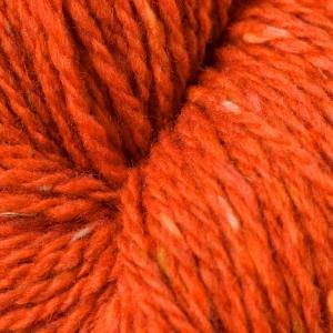 Studio Donegal| Soft Donegal Yarn