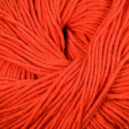 Cascade Yarns| 220 Superwash | DK Weight |Superwash Wool