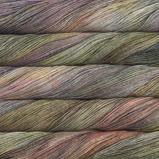 Malabrigo| Sock Yarn|Fingering Weight|100% Superwash Merino Wool