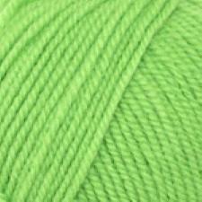 Plymouth Encore Worsted Yarn|Worsted