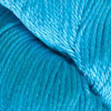 Cascade Yarns| Ultra Pima |DK Weight |Pima Cotton