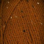 Plymouth Encore Worsted Yarn|Worsted