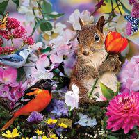 SunsOut|1000 Piece Jigsaw Puzzles|