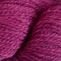 Cascade Yarns| 220 Fingering Yarn|Fingering Weight | Wool