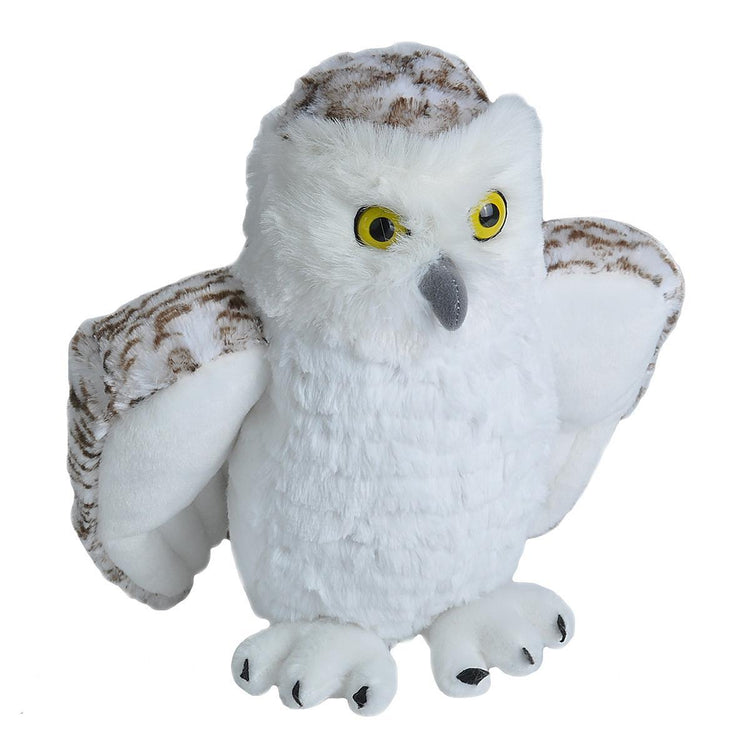 Wild Republic| Stuffed Animals|Northwest Resident Animals