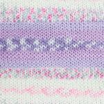 Plymouth Yarn| Dream DK (Dreambaby DK) Paintpot Yarn|Acrylic/Nylon