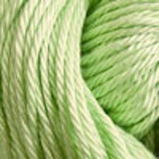 Cascade Yarns| Ultra Pima |DK Weight |Pima Cotton