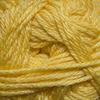 Cascade Yarns| Pacific|Worsted Weight|Acrylic & Merino Wool