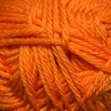 Cascade Yarns| Pacific|Worsted Weight|Acrylic & Merino Wool