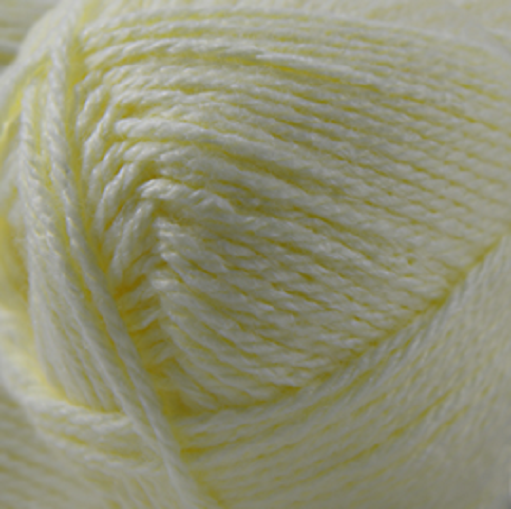 Cascade Yarns| Cherub Aran Yarn |Worsted Weight | Nylon and Acrylic