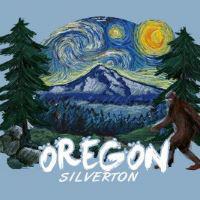 (Lantern Press) Stickers