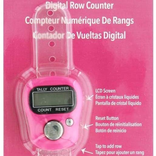 (Susan Bates) Accessories |Bryson