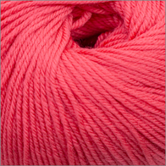 Cascade Yarns| 220 Superwash | DK Weight |Superwash Wool