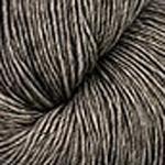 Plymouth Yakima Yarn| Merino Wool/Yak|Sport weight