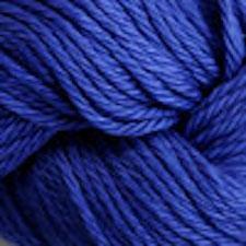 Cascade Yarns| Ultra Pima Fine | Fingering weight |Pima Cotton
