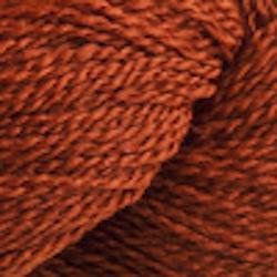 Cascade Yarns| 220 Fingering Yarn|Fingering Weight | Wool