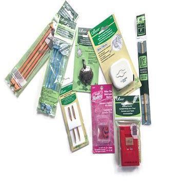 Clover|Accessories |(Bryson)