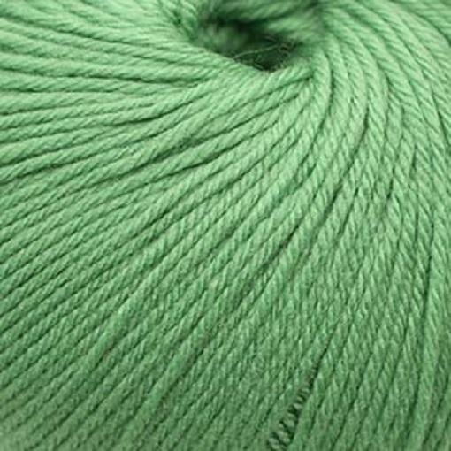 Cascade Yarns| 220 Superwash | DK Weight |Superwash Wool