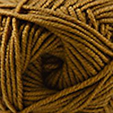 Cascade Yarns| Elysian| Worsted Weight | Wool, Acrylic Blend