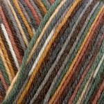 Adriafil|Calzasocks Yarn|Sock Weight|Knitcol Design