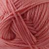 Cascade Yarns| Pacific|Worsted Weight|Acrylic & Merino Wool