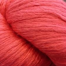 Juniper Moon Farm| Cumulus |Mako Cotton