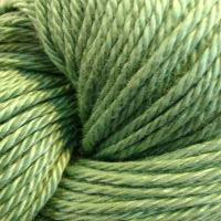 Cascade Yarns| Ultra Pima |DK Weight |Pima Cotton