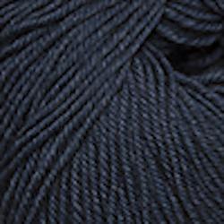 Cascade Yarns| 220 Superwash | DK Weight |Superwash Wool