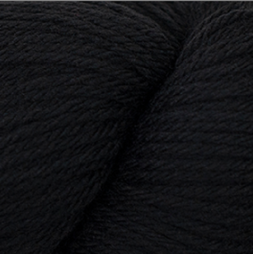 Cascade Yarns| 220 Solids & Heathers Yarn | Worsted Weight | Wool
