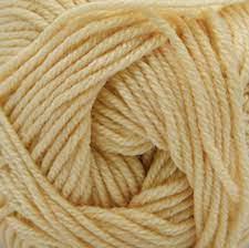 Cascade Yarns| Elysian| Worsted Weight | Wool, Acrylic Blend