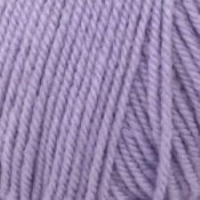 Plymouth Encore Worsted Yarn|Worsted