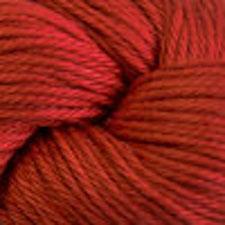 Cascade Yarns| Ultra Pima Fine | Fingering weight |Pima Cotton