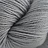 Cascade Yarns| 220 Solids & Heathers Yarn | Worsted Weight | Wool