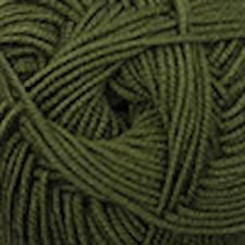 Cascade Yarns| Elysian| Worsted Weight | Wool, Acrylic Blend