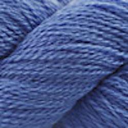 Cascade Yarns| 220 Fingering Yarn|Fingering Weight | Wool