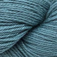 Cascade Yarns| Ultra Pima |DK Weight |Pima Cotton