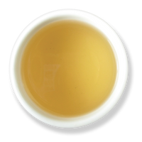 Jasmine Pearl Tea Co.| White Peony Tea| Looseleaf White Tea