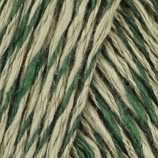 (Juniper Moon) Zooey Yarn|Soft Cotton-Linen Blend