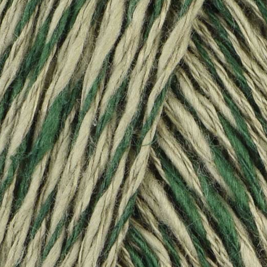 (Juniper Moon) Zooey Yarn|Soft Cotton-Linen Blend3,l+3zx