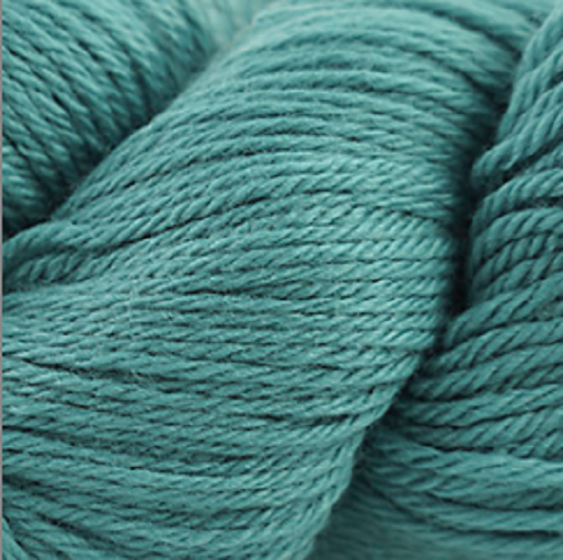 Cascade Yarns| 220 Solids & Heathers Yarn | Worsted Weight | Wool