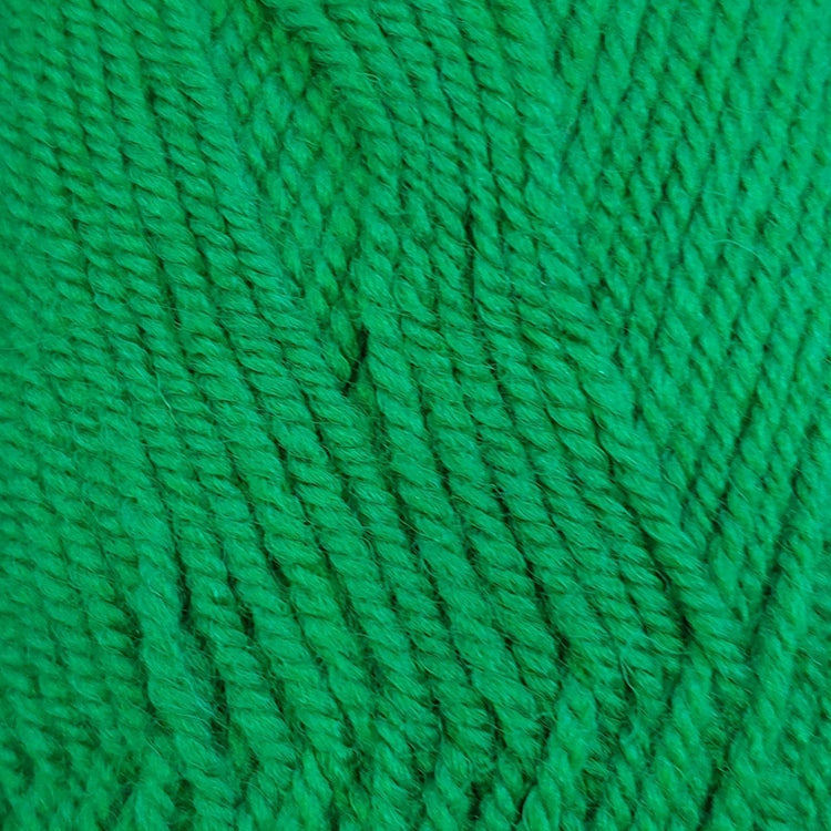 Plymouth Encore Worsted Yarn|Worsted