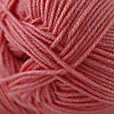 Cascade Yarns| Elysian| Worsted Weight | Wool, Acrylic Blend