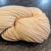 Cascade Yarns| Ultra Pima |DK Weight |Pima Cotton