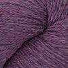 Cascade Yarns| 220 Solids & Heathers Yarn | Worsted Weight | Wool